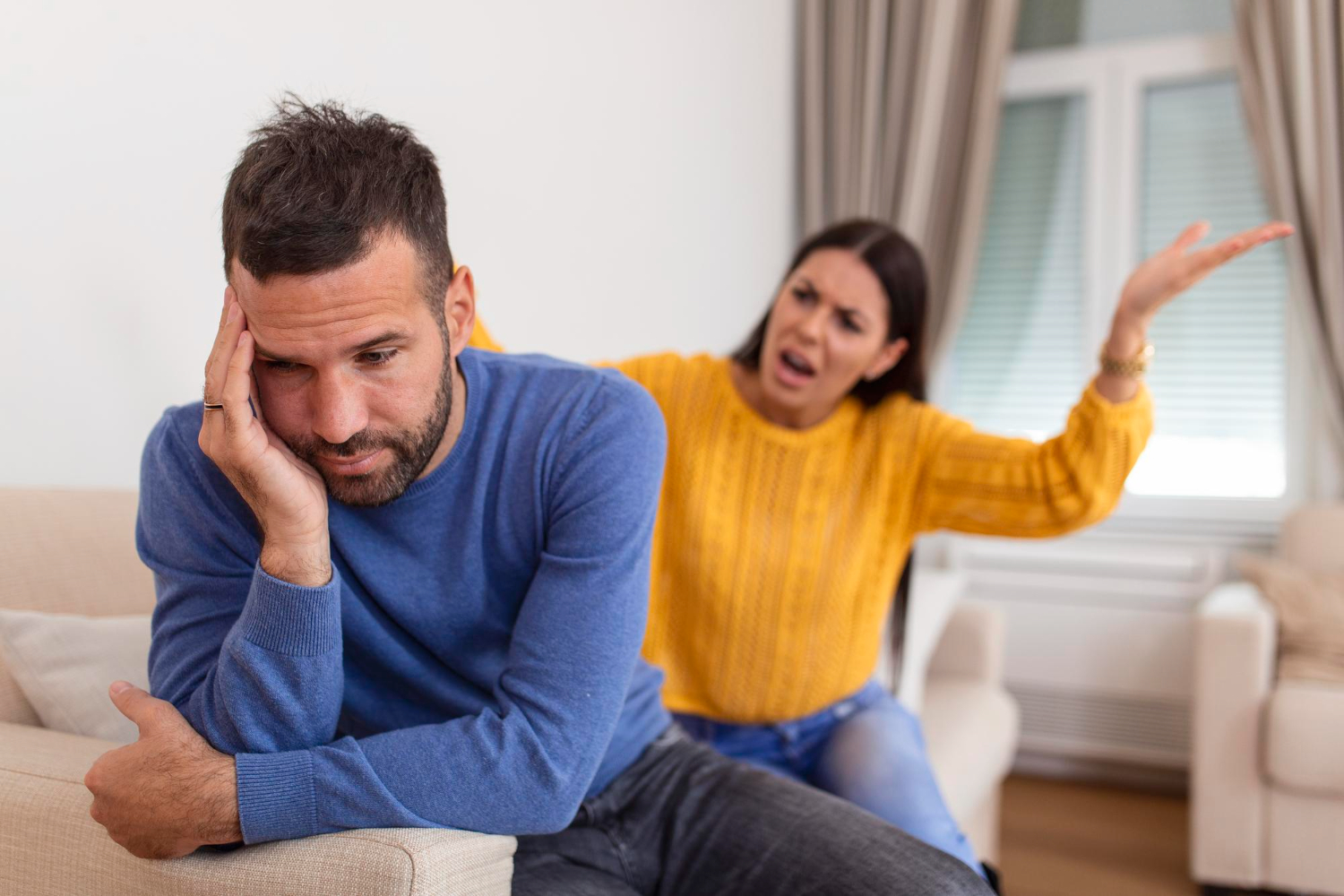 Anger Management Classes Mental Health Counselors Houston
